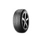 Pneus-Aro-18-Pirelli-Scorpion-Verde-Seal-Inside-235-55R18-100V