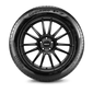 Pneus-Aro-17-Pirelli-P7-Cinturato-Run-Flat-225-45R17-91W