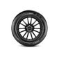 Pneus-Aro-18-Pirelli-Scorpion-Verde-Seal-Inside-235-55R18-100V