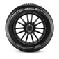 Pneus-Aro-19-Pirelli-Scorpion-Zero-Xl-255-55R19-111V