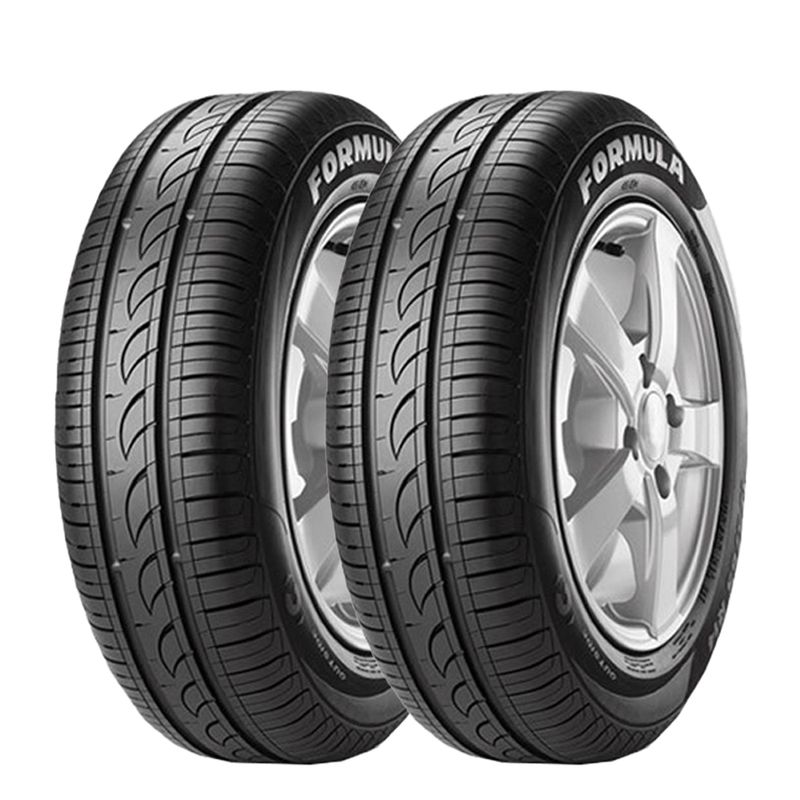 Kit-2-Pneus-Aro-13-Pirelli-Formula-Energy-175-70R13-82T