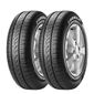 Kit-2-Pneus-Aro-13-Pirelli-Formula-Energy-175-70R13-82T