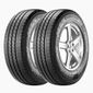 Kit-2-Pneus-Aro-14-Pirelli-Chrono-185R14C-102R