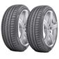 Kit-2-Pneus-Aro-14-Pirelli-P1-Cinturato-175-70R14-84T