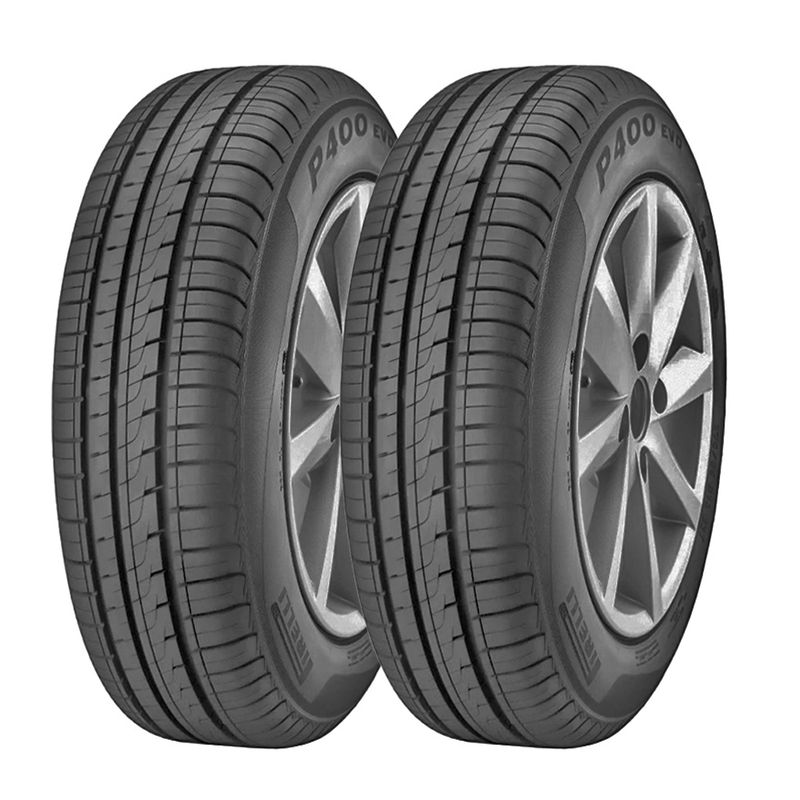 Kit-2-Pneus-Aro-14-Pirelli-P400Ev--Ks--175-70R14-84T