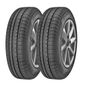 Kit-2-Pneus-Aro-14-Pirelli-P400Ev--Ks--185-65R14-86T