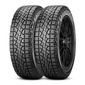 Kit-2-Pneus-Aro-15-Pirelli-Scorpion-Atr-255-75R15-109S