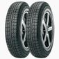 Kit-2-Pneus-Aro-16-Pirelli-Scorpion-Str-255-70R16-109H