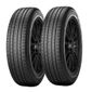 Kit-2-Pneus-Aro-16-Pirelli-Scorpion-Verde-All-Season-Xl-215-65R16-102H