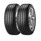 Kit-2-Pneus-Aro-17-Pirelli-P7-Cinturato-215-50R17-91V