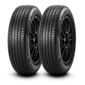 Kit-2-Pneus-Aro-17-Pirelli-Scorpion--Ka--205-55R17-91V