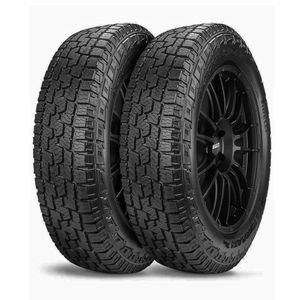 Kit-2-Pneus-Aro-17-Pirelli-Scorpion-At---225-65R17-102H