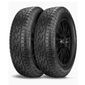 Kit-2-Pneus-Aro-17-Pirelli-Scorpion-At---225-65R17-102H