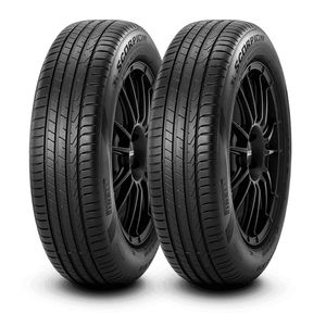 Kit-2-Pneus-Aro-19-Pirelli-Scorpion--Jp--Xl-235-55R19-105V