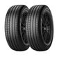 Kit-2-Pneus-Aro-19-Pirelli-Scorpion-Verde-Seal-Inside-255-45R19-100V