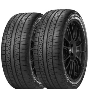 Kit-2-Pneus-Aro-19-Pirelli-Scorpion-Zero-Xl-255-55R19-111V