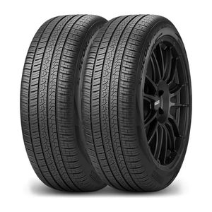 Kit-2-Pneus-Aro-20-Pirelli-Scorpion-Zero-All-Season--J---Lr--Xl-245-45R20-103W