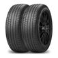 Kit-2-Pneus-Aro-20-Pirelli-Scorpion-Zero-All-Season--Lr--Xl-255-60R20-113V