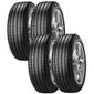 Kit-4-Pneus-Aro-20-Pirelli-P7-Cinturato-Blue--Nf0--Elt-Xl-245-45R20-103Y