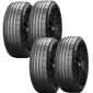 Kit-4-Pneus-Aro-21-Pirelli-P-Zero-Corsa--N0--Xl-315-30ZR21-105Y