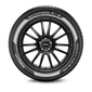 Pneus-Aro-14-Pirelli-P1-Cinturato-175-70R14-84T