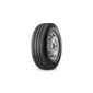 Pneus-Aro-15-Pirelli-Chrono-205-70R15-106R