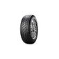 Pneus-Aro-15-Pirelli-Scorpion-Atr-185-65R15-88H
