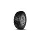 Pneus-Aro-15-Pirelli-Scorpion-Mtr-215-75R15-106Q