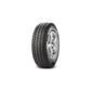 Pneus-Aro-16-Pirelli-Carrier-225-65R16-112R