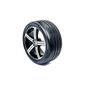 Pneus-Aro-19-Pirelli-P-Zero--Mo--Xl-245-45R19-102Y