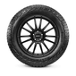 Pneus-Aro-16-Pirelli-Scorpion-All-Terrain-Plus-235-70R16-106T