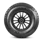 Pneus-Aro-17-Pirelli-Scorpion-Mtr-225-70R17-110Q