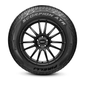 Pneus-Aro-18-Pirelli-Scorpion-Atr--Ks--265-60R18-110T