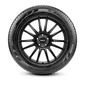 Pneus-Aro-18-Pirelli-Scorpion-Verde-All-Season--Lr3--Xl-235-60R18-107V