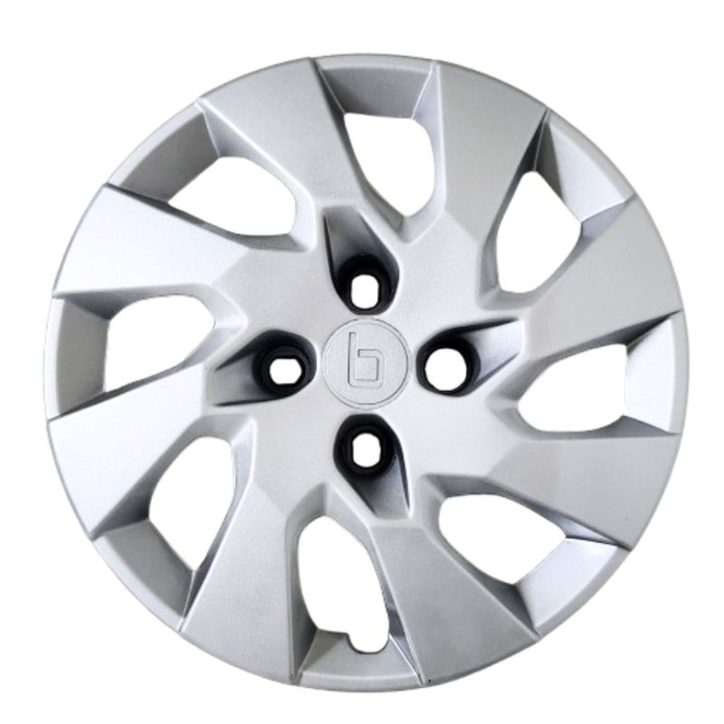 Calota-Aro-14-Onix-Prisma-2014-2016-Prata-1Bp34364Aa-Bproauto-BPROAUTO_1BP34364AA.jpg