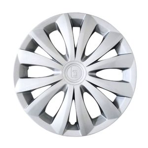 Calota-Aro-14-C3-C4-2014-2015-Prata-1Bp34380Aa-Bproauto-BPROAUTO_1BP34380AA.jpg