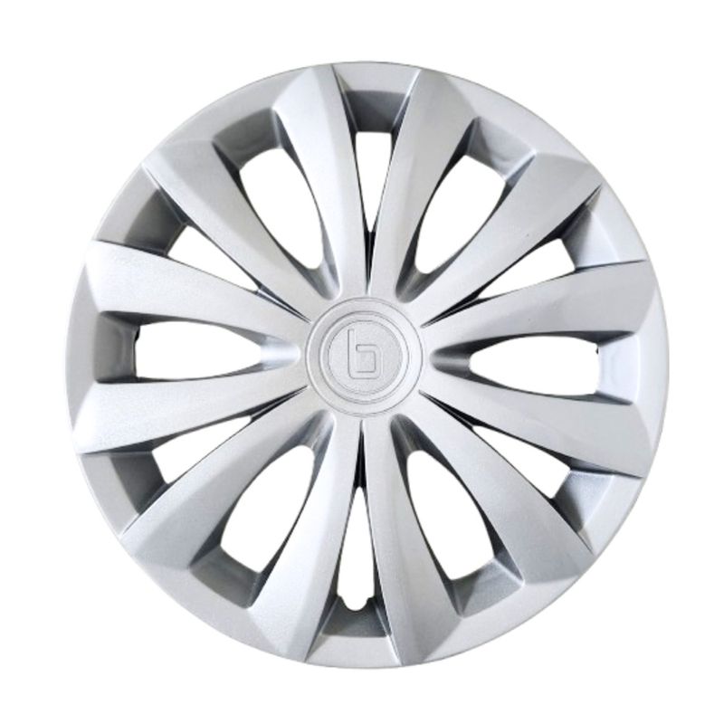 Calota-Aro-14-C3-C4-2014-2015-Prata-1Bp34380Aa-Bproauto-BPROAUTO_1BP34380AA.jpg