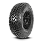 PIRELLI_2868600.JPG