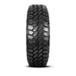 PIRELLI_2868600_SPK02.JPG