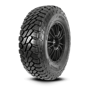 PIRELLI_2868600.JPG