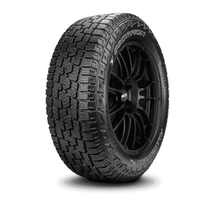 PIRELLI_4056800.JPG