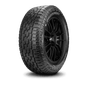 PIRELLI_4056800.JPG