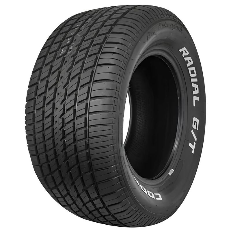 COOPER_COBRA_RADIAL_GT_SPK2.jpg