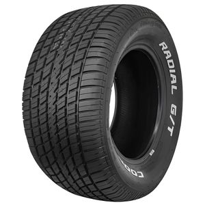COOPER_COBRA_RADIAL_GT_SPK2.jpg