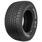 COOPER_COBRA_RADIAL_GT_SPK2.jpg