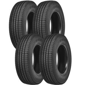 XBRI_ECOPLUS-FOTO-LATERAL-C-4.jpg
