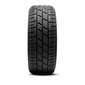 PIRELLI_2658600_SPK02.JPG