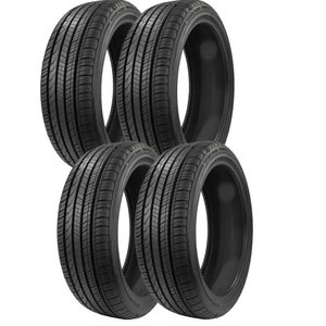 Xbri-Sport-Plus-F1-C-4.jpg