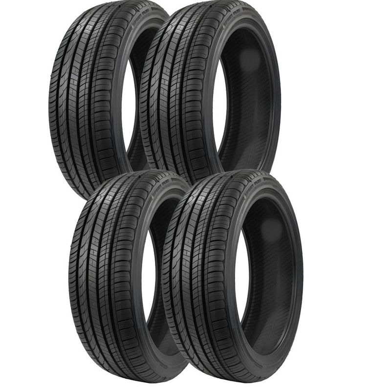 Xbri-Sport-Plus-F1-C-4.jpg