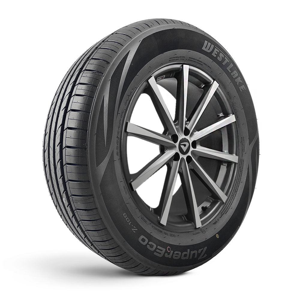 Pneus Westlake 175/75 r13: 10% OFF no PIX - 10X SEM JUROS - dpaschoal